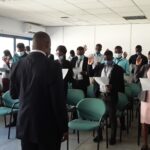 EMERGING PUBLIC LEADER (EPL), NABCO AND NATIONAL