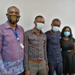 IAA FACILITATES RISK-BASED INTERNAL AUDITING AT THE DISTRICT ASSEMBLIES FUND (DACF)