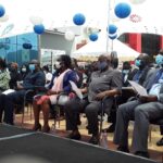 IAA SIGNS MoU WITH DATA PROTECTION COMMISSION