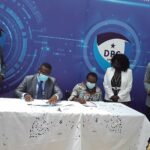 The Memorandum of Understanding (MoU)