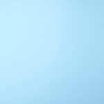 light blue paper color with texture for background