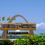 file-20190627-76697-1ttsnl7