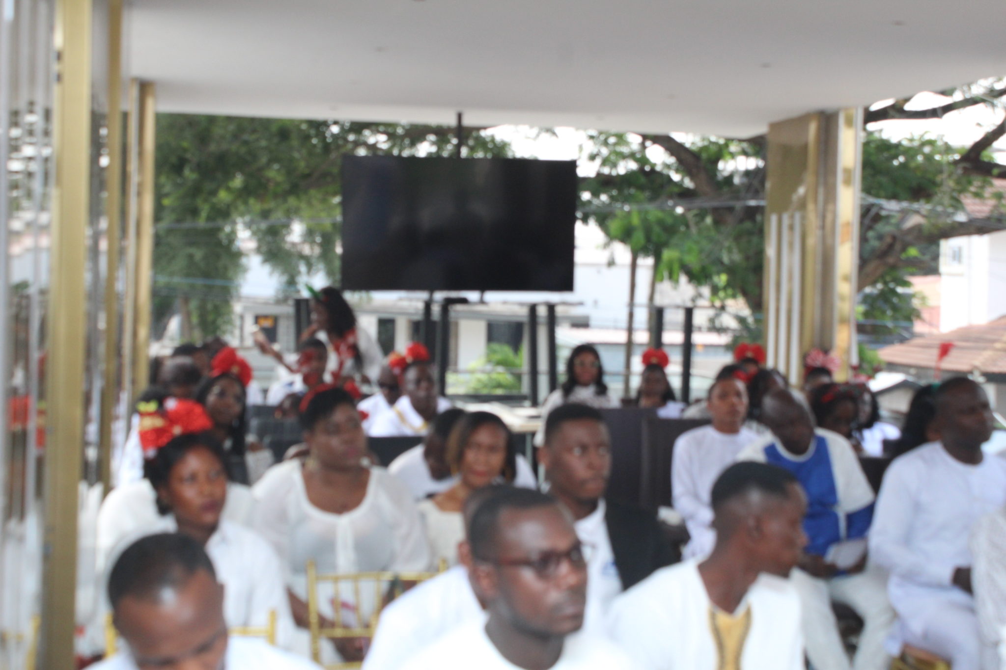 iaa-holds-end-of-year-thanksgiving-service-and-party-internal-audit