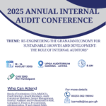 Conference-_2025_2_01