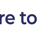 Conference-_2025_2_06