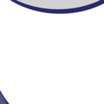 Conference _2025_Background