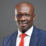 BismarkAborbi-Ayitey