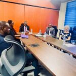 WhatsApp Image 2025-05-08 at 8.25.42 AM